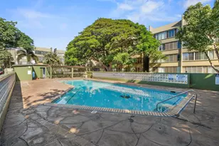 111 Kahului Beach Rd, Kahului, HI 96732 - Photo 24