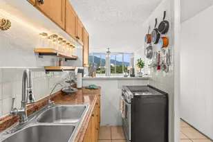 111 Kahului Beach Rd, Kahului, HI 96732 - Photo 22