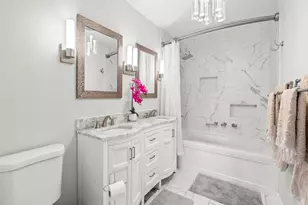 111 Kahului Beach Rd, Kahului, HI 96732 - Photo 6