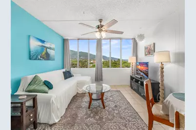 111 Kahului Beach Road #D406, Kahului, HI 96732 - Photo 1