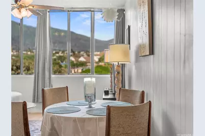 111 Kahului Beach Road #D406, Kahului, HI 96732 - Photo 14