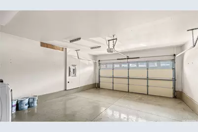 92-7175 Elele Street #303, Kapolei, HI 96707 - Photo 24