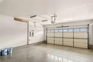 92-7175 Elele St, Kapolei, HI 96707 - Photo 24