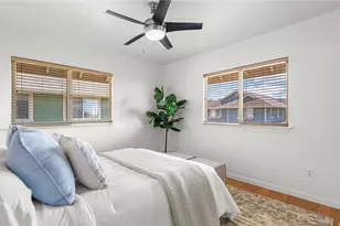 92-7175 Elele St, Kapolei, HI 96707 - Photo 12