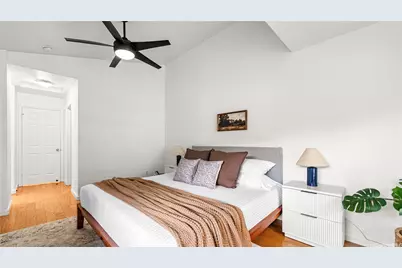 92-7175 Elele Street #303, Kapolei, HI 96707 - Photo 20