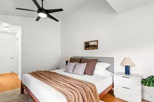 92-7175 Elele St, Kapolei, HI 96707 - Photo 20