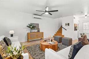 92-7175 Elele St, Kapolei, HI 96707 - Photo 4