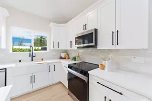 15-1955 Beach Rd, Keaau, HI 96749 - Photo 8