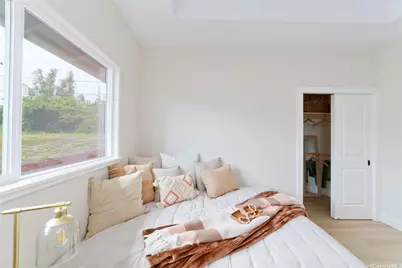 15-1955 Beach Road, Keaau, HI 96749 - Photo 12