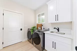 15-1955 Beach Rd, Keaau, HI 96749 - Photo 18