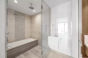 1100 Ala Moana Blvd, Honolulu, HI 96814 - Photo 12