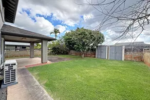 95-1047 Hookowa St, Mililani, HI 96789 - Photo 22