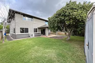 95-1047 Hookowa St, Mililani, HI 96789 - Photo 24