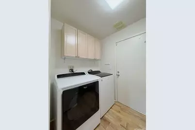 95-1047 Hookowa Street, Mililani, HI 96789 - Photo 10