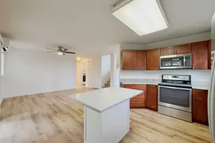 95-1047 Hookowa St, Mililani, HI 96789 - Photo 4