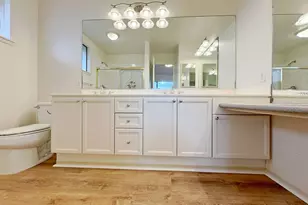 95-1047 Hookowa St, Mililani, HI 96789 - Photo 14