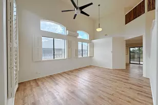 95-1047 Hookowa St, Mililani, HI 96789 - Photo 2