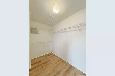 95-1047 Hookowa Street, Mililani, HI 96789 - Photo 12