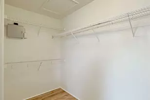 95-1047 Hookowa St, Mililani, HI 96789 - Photo 12