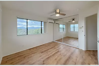 95-1047 Hookowa Street, Mililani, HI 96789 - Photo 20