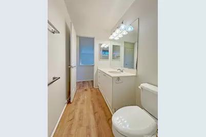 95-1047 Hookowa Street, Mililani, HI 96789 - Photo 18
