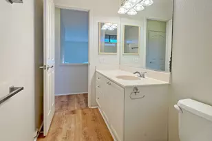 95-1047 Hookowa St, Mililani, HI 96789 - Photo 18