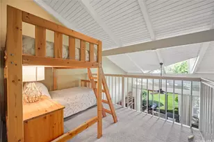 57-091 Lalo Kuilima Pl, Kahuku, HI 96731 - Photo 14