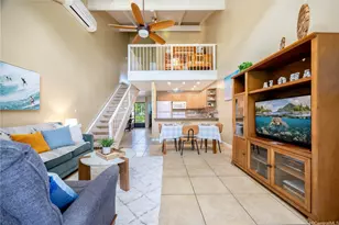 57-091 Lalo Kuilima Pl, Kahuku, HI 96731 - Photo 4