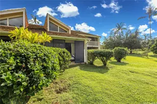 57-091 Lalo Kuilima Pl, Kahuku, HI 96731 - Photo 22