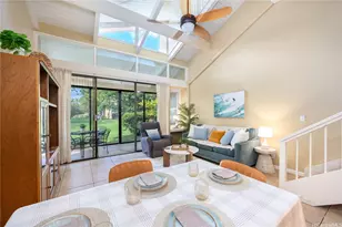 57-091 Lalo Kuilima Pl, Kahuku, HI 96731 - Photo 2