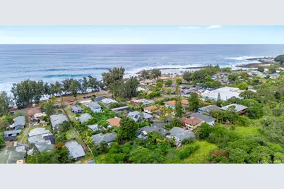 59-742 Kamehameha Highway #C, Haleiwa, HI 96712 - Photo 4