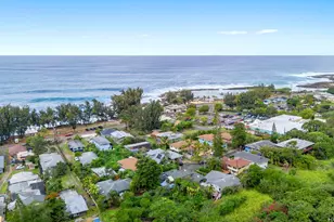 59-742 Kamehameha Hwy, Haleiwa, HI 96712 - Photo 4