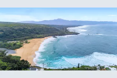 59-742 Kamehameha Highway #C, Haleiwa, HI 96712 - Photo 22