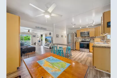 59-742 Kamehameha Highway #C, Haleiwa, HI 96712 - Photo 8