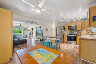 59-742 Kamehameha Hwy, Haleiwa, HI 96712 - Photo 8