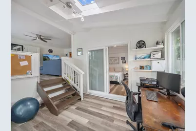 59-742 Kamehameha Highway #C, Haleiwa, HI 96712 - Photo 14