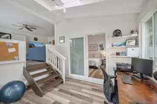 59-742 Kamehameha Hwy, Haleiwa, HI 96712 - Photo 14