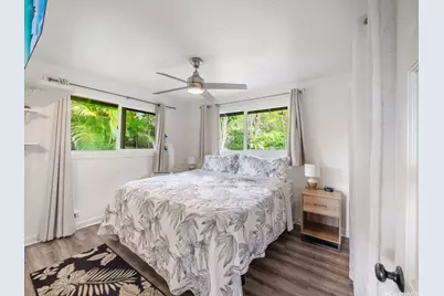 59-742 Kamehameha Highway #C, Haleiwa, HI 96712 - Photo 10