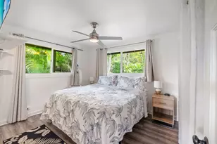 59-742 Kamehameha Hwy, Haleiwa, HI 96712 - Photo 10