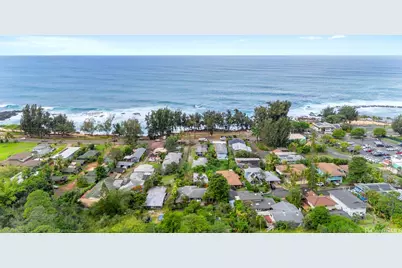 59-742 Kamehameha Highway #C, Haleiwa, HI 96712 - Photo 20