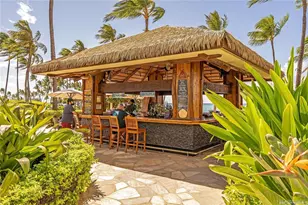 92-104 Waialii Pl, Kapolei, HI 96707 - Photo 16