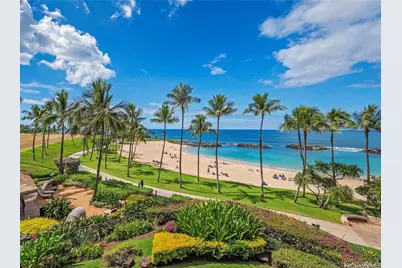 92-104 Waialii Place #O-404, Kapolei, HI 96707 - Photo 18