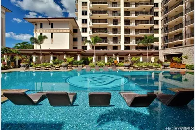 92-104 Waialii Place #O-404, Kapolei, HI 96707 - Photo 12