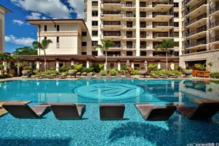 92-104 Waialii Pl, Kapolei, HI 96707 - Photo 12