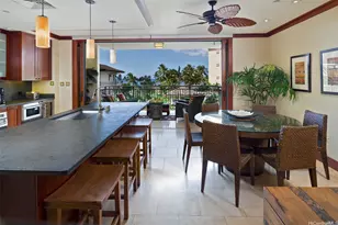 92-104 Waialii Pl, Kapolei, HI 96707 - Photo 2