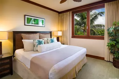 92-104 Waialii Place #O-404, Kapolei, HI 96707 - Photo 4