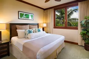 92-104 Waialii Pl, Kapolei, HI 96707 - Photo 4