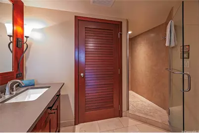 92-104 Waialii Place #O-404, Kapolei, HI 96707 - Photo 6