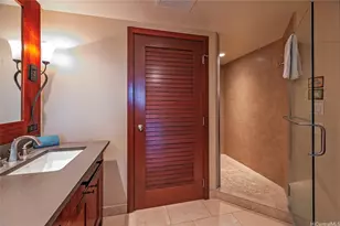 92-104 Waialii Pl, Kapolei, HI 96707 - Photo 6