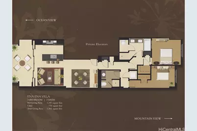 92-104 Waialii Place #O-404, Kapolei, HI 96707 - Photo 10